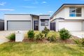 Property photo of 41 Flourish Way Palmview QLD 4553