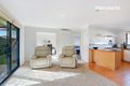 Property photo of 3/120 Marine Parade Hastings VIC 3915