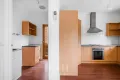 Property photo of 2/12 Melbourne Road Gisborne VIC 3437