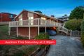 Property photo of 62 Allora Avenue Ferntree Gully VIC 3156