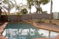 Property photo of 4 Ivory Place Jamisontown NSW 2750