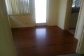 Property photo of 25 Esme Avenue Chester Hill NSW 2162