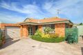 Property photo of 2/7 Bradley Drive Mill Park VIC 3082