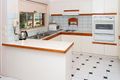 Property photo of 2/7 Bradley Drive Mill Park VIC 3082