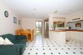 Property photo of 2/7 Bradley Drive Mill Park VIC 3082