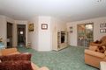 Property photo of 2/7 Bradley Drive Mill Park VIC 3082