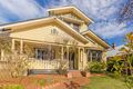 Property photo of 3 Grandview Grove Drumcondra VIC 3215