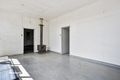 Property photo of 4875 Huon Highway Geeveston TAS 7116