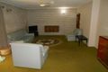 Property photo of 1 Sir Arthur Fadden Parade Ingham QLD 4850