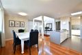 Property photo of 26 Abbey Walk Vermont VIC 3133