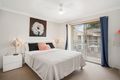 Property photo of 26/6 Gray Street Tweed Heads West NSW 2485