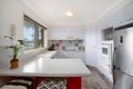 Property photo of 26/6 Gray Street Tweed Heads West NSW 2485