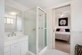 Property photo of 26/6 Gray Street Tweed Heads West NSW 2485