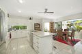 Property photo of 12 Tarawa Street Parrearra QLD 4575