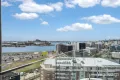 Property photo of 1302/770 Hunter Street Newcastle West NSW 2302