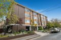 Property photo of 6/23 Acland Street St Kilda VIC 3182