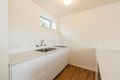 Property photo of 6/23 Acland Street St Kilda VIC 3182