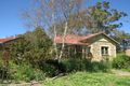 Property photo of 11 Willis Road Flaxley SA 5153