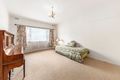 Property photo of 25 Loraine Avenue Box Hill North VIC 3129