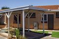 Property photo of 4/20A Cookes Road Windsor Gardens SA 5087