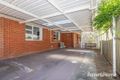 Property photo of 28 Wilkerson Way Withers WA 6230