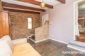 Property photo of 28 Wilkerson Way Withers WA 6230