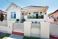 Property photo of 296 Concord Road Concord West NSW 2138
