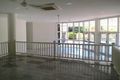 Property photo of 30 Thais Street Palm Cove QLD 4879