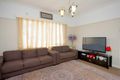 Property photo of 47 Oxford Street Whittington VIC 3219