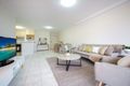 Property photo of 36/301-303 Anzac Parade Kingsford NSW 2032