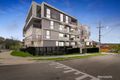 Property photo of 14 Clay Drive Doncaster VIC 3108