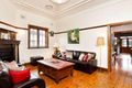 Property photo of 38 Clermont Avenue Concord NSW 2137
