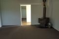 Property photo of 2 Douglas Street South Murgon QLD 4605