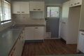 Property photo of 2 Douglas Street South Murgon QLD 4605