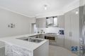 Property photo of 204 Mount Annan Drive Mount Annan NSW 2567