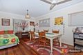 Property photo of 27 Zeehan Street Wavell Heights QLD 4012