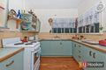 Property photo of 27 Zeehan Street Wavell Heights QLD 4012