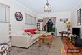 Property photo of 27 Zeehan Street Wavell Heights QLD 4012