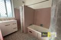 Property photo of 2 Mawson Street Shortland NSW 2307
