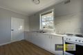 Property photo of 2 Mawson Street Shortland NSW 2307