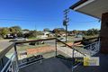 Property photo of 2 Mawson Street Shortland NSW 2307