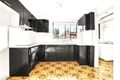 Property photo of 6/64 Speed Street Liverpool NSW 2170