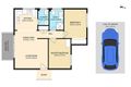 Property photo of 6/64 Speed Street Liverpool NSW 2170