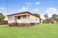 Property photo of 1923 Princes Highway Waterfall NSW 2233