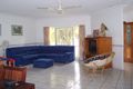 Property photo of 23 Maxwell Street Mossman QLD 4873