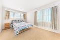 Property photo of 25 Loraine Avenue Box Hill North VIC 3129
