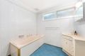 Property photo of 25 Loraine Avenue Box Hill North VIC 3129