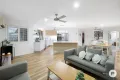 Property photo of 19 Branxton Place Parkinson QLD 4115