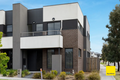 Property photo of 2 Sakura Walk Point Cook VIC 3030