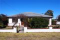 Property photo of 31 Connor Street Stanthorpe QLD 4380